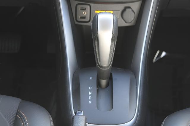 2020 Chevrolet Trax Vehicle Photo in MIDDLETON, WI 53562-1492