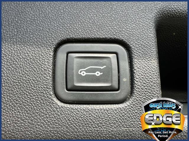 2021 Chevrolet Equinox Vehicle Photo in FREEPORT, NY 11520-3923