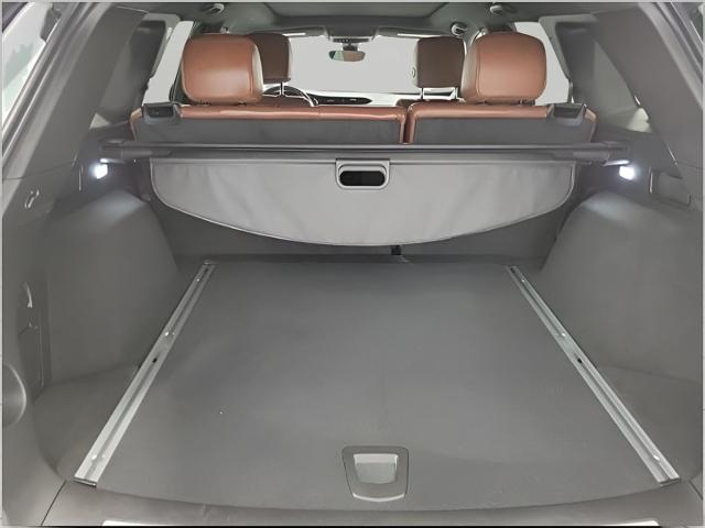 2021 Cadillac XT5 Vehicle Photo in NEENAH, WI 54956-2243