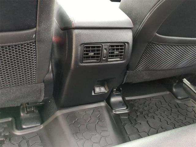 2020 Toyota 4Runner Vehicle Photo in ALBERTVILLE, AL 35950-0246