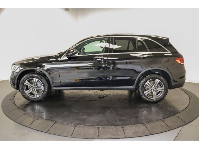 Used 2021 Mercedes-Benz GLC GLC300 with VIN W1N0G8EB7MV287102 for sale in Shoreline, WA