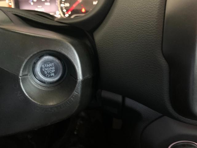 2023 Jeep Renegade Vehicle Photo in Oshkosh, WI 54901