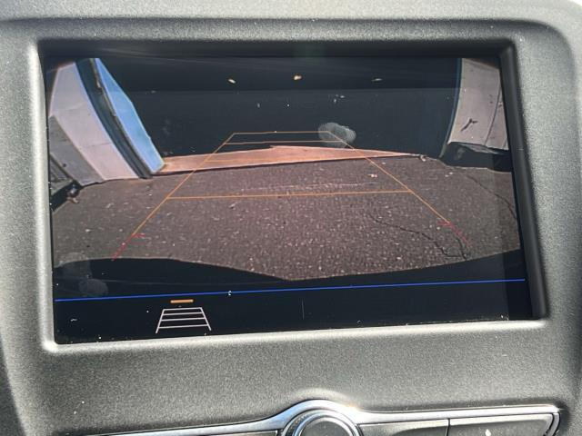 2021 Chevrolet Equinox Vehicle Photo in DOUGLASTON, NY 11362-1062