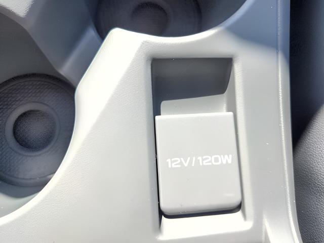 2024 Subaru Crosstrek Vehicle Photo in Green Bay, WI 54304