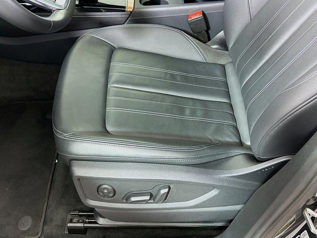 2023 Audi Q5 Vehicle Photo in Flemington, NJ 08822