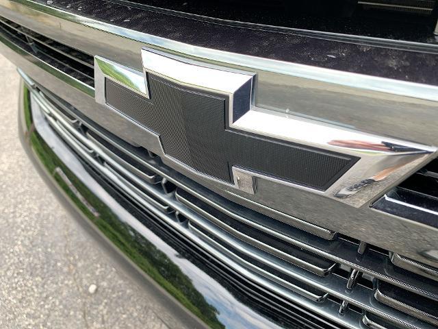 2021 Chevrolet Tahoe Vehicle Photo in MOON TOWNSHIP, PA 15108-2571