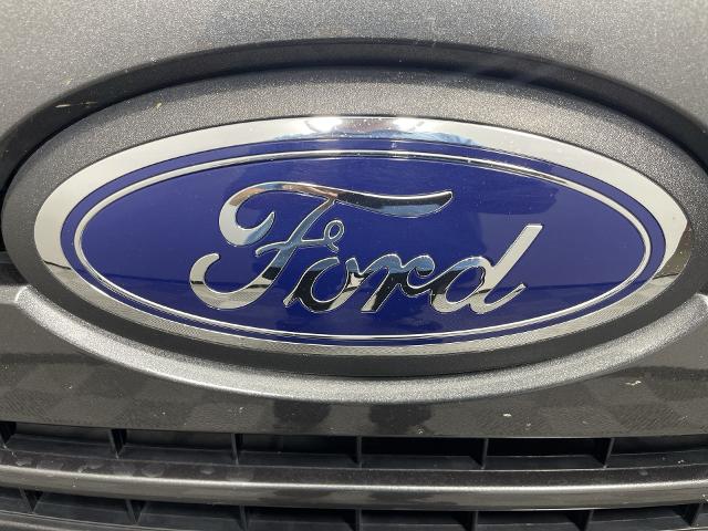 2020 Ford F-150 Vehicle Photo in GILBERT, AZ 85297-0402