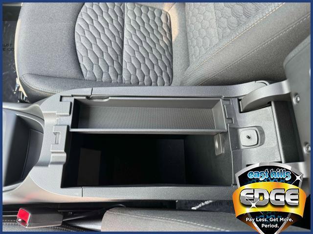 2021 Chevrolet Equinox Vehicle Photo in FREEPORT, NY 11520-3923