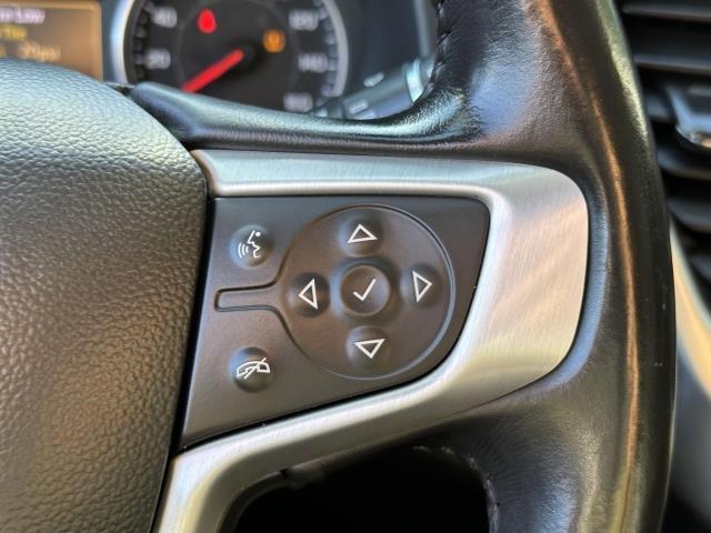 2022 GMC Acadia Vehicle Photo in SAINT JAMES, NY 11780-3219