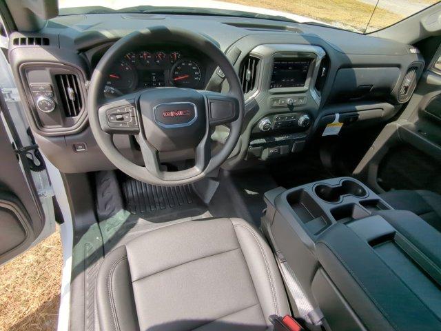 2024 GMC Sierra 1500 Vehicle Photo in ALBERTVILLE, AL 35950-0246