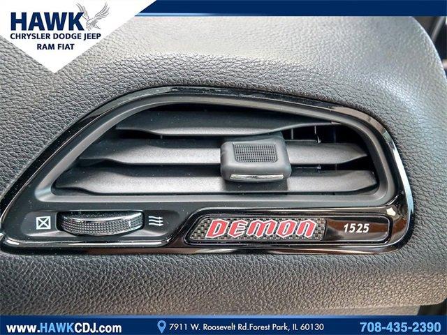 2018 Dodge Challenger Vehicle Photo in Plainfield, IL 60586