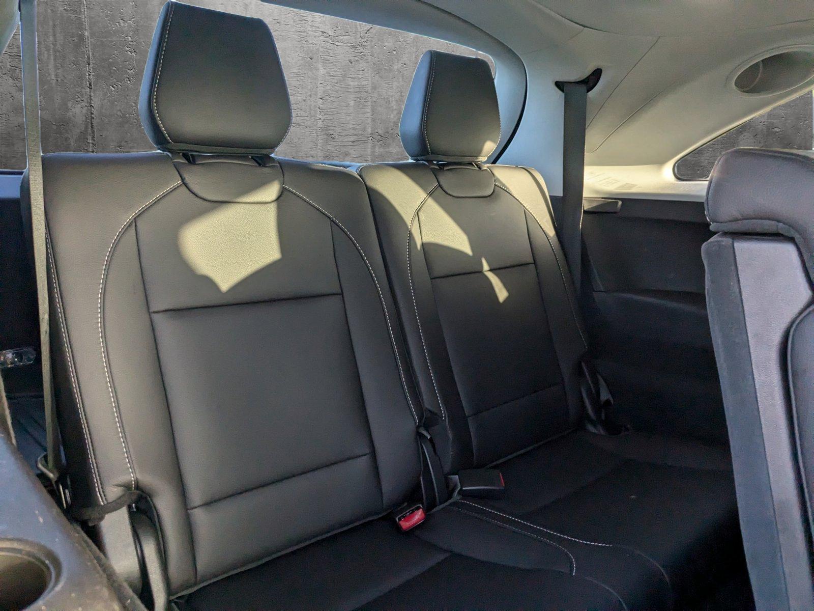 2020 Acura MDX Vehicle Photo in Sanford, FL 32771