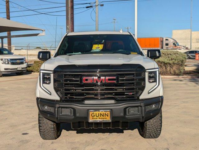 2023 GMC Sierra 1500 Vehicle Photo in SELMA, TX 78154-1459