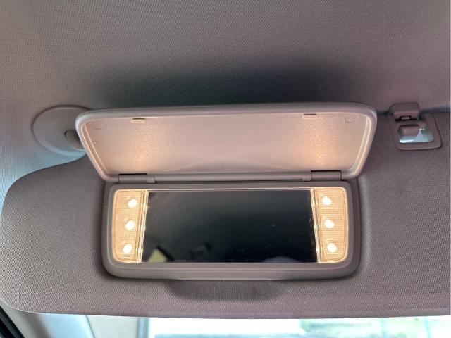 2020 Chevrolet Equinox Vehicle Photo in RED SPRINGS, NC 28377-1640