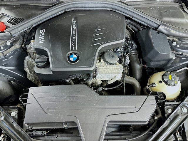 2016 BMW 428i xDrive Vehicle Photo in Flemington, NJ 08822