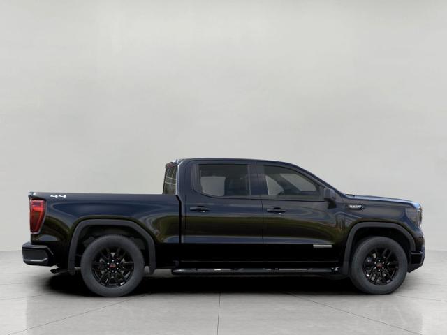 2024 GMC Sierra 1500 Vehicle Photo in GREEN BAY, WI 54303-3330