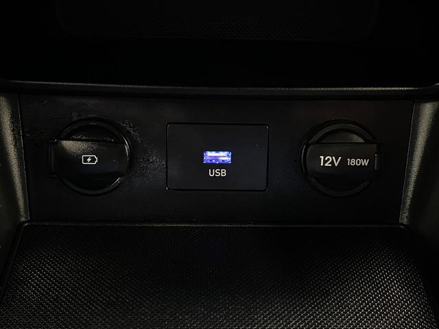 2023 Hyundai KONA Vehicle Photo in Appleton, WI 54913