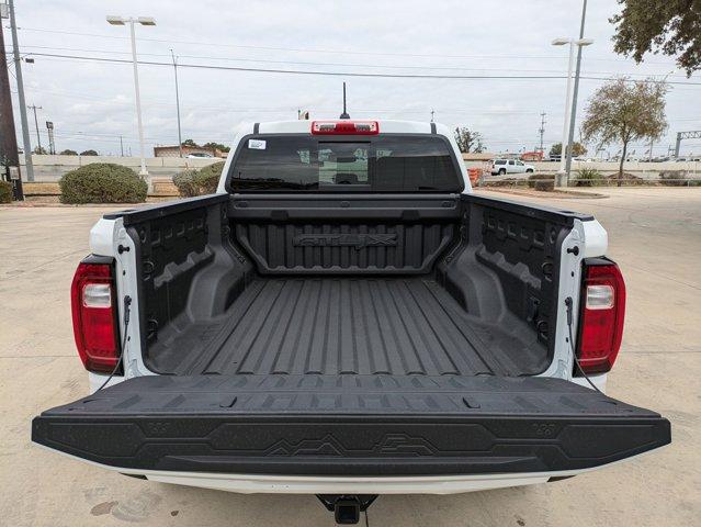 2023 GMC Canyon Vehicle Photo in SELMA, TX 78154-1459