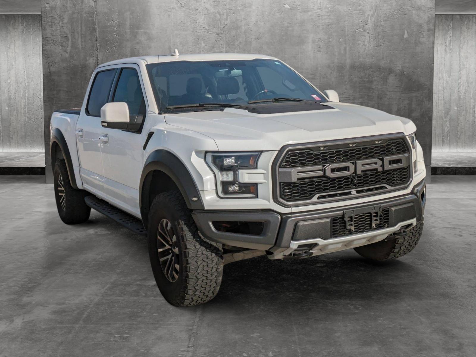 2020 Ford F-150 Vehicle Photo in Rockville, MD 20852