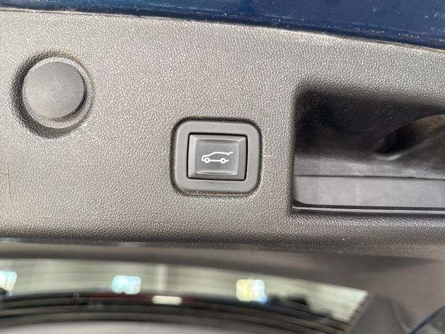 2019 Chevrolet Equinox Vehicle Photo in GLENWOOD, MN 56334-1123