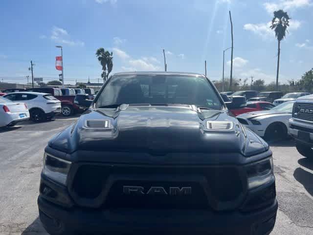 2020 Ram 1500 Vehicle Photo in Corpus Christi, TX 78411