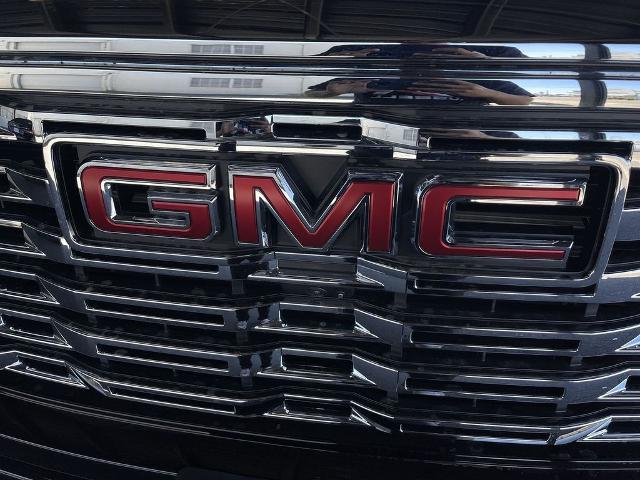 2024 GMC Sierra 1500 Vehicle Photo in TURLOCK, CA 95380-4918