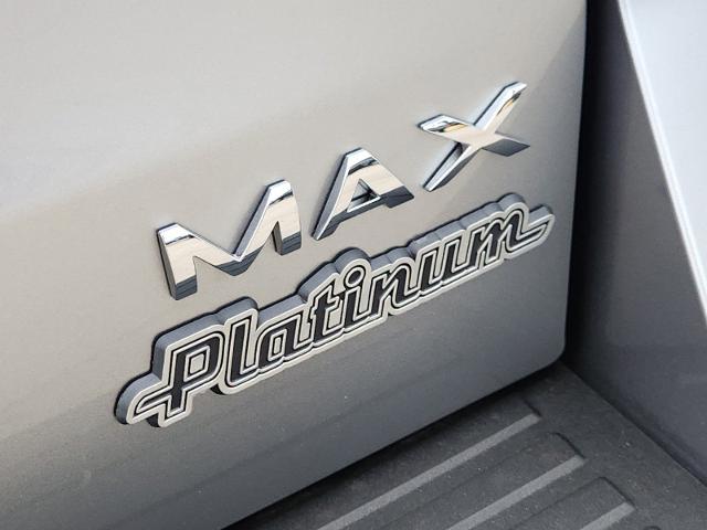 2024 Ford Expedition Max Vehicle Photo in Pilot Point, TX 76258