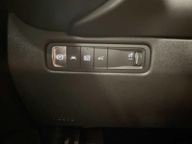 2024 Chevrolet Equinox EV Vehicle Photo in THOMPSONTOWN, PA 17094-9014