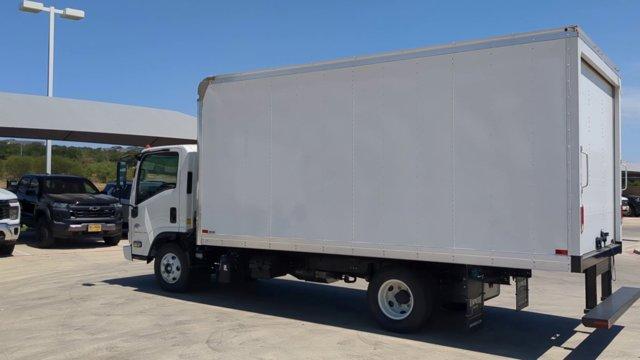 2024 Chevrolet 4500 HD LCF Diesel Vehicle Photo in SELMA, TX 78154-1460