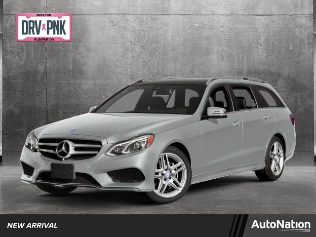 2014 Mercedes-Benz E-Class Vehicle Photo in Cockeysville, MD 21030