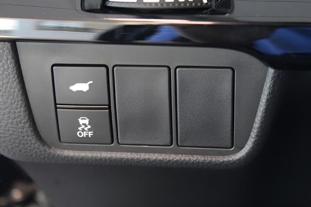 2023 Honda CR-V Vehicle Photo in Green Bay, WI 54304