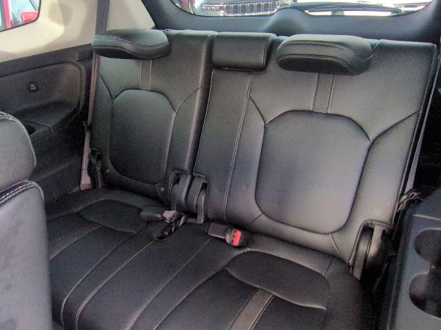 2023 Honda Pilot Vehicle Photo in ANAHEIM, CA 92806-5612