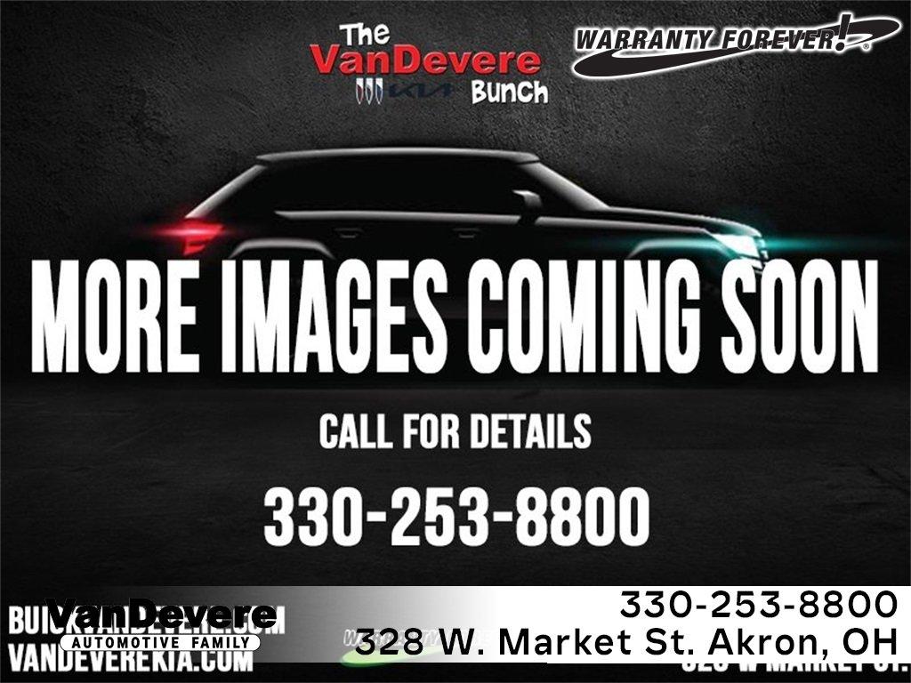 2022 Kia Forte Vehicle Photo in AKRON, OH 44303-2185