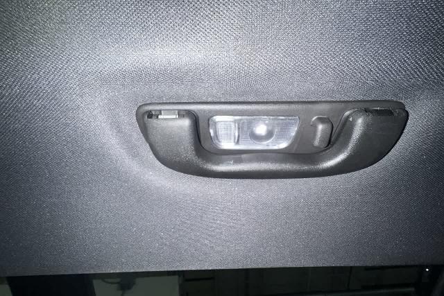 2023 Chevrolet Equinox Vehicle Photo in INDIANAPOLIS, IN 46227-0991