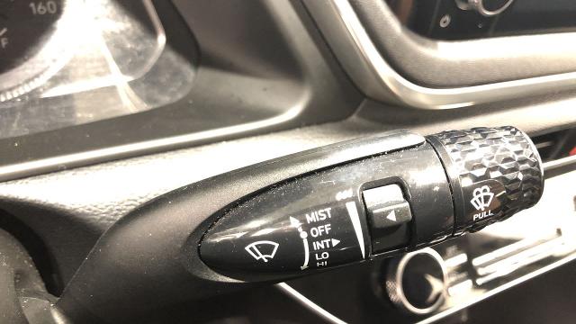 2021 Hyundai SONATA Vehicle Photo in INDIANAPOLIS, IN 46227-0991