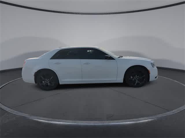 2023 Chrysler 300 Vehicle Photo in Corpus Christi, TX 78411