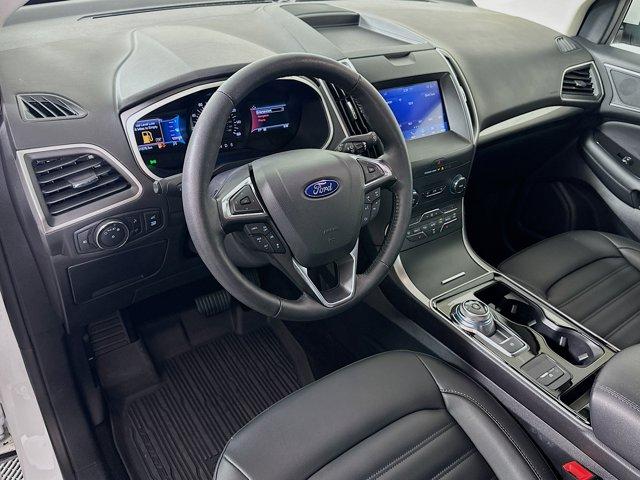 2020 Ford Edge Vehicle Photo in Flemington, NJ 08822