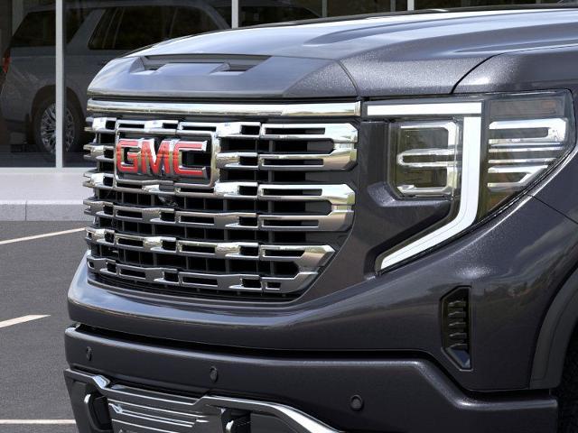 2024 GMC Sierra 1500 Vehicle Photo in WATERTOWN, CT 06795-3318