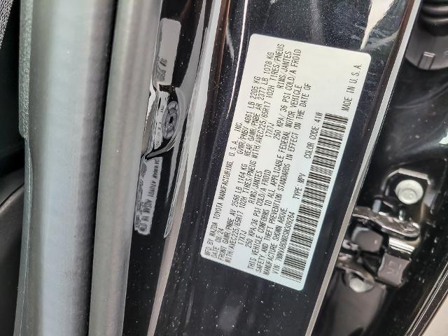 2025 Mazda CX-50 Vehicle Photo in Plainfield, IL 60586