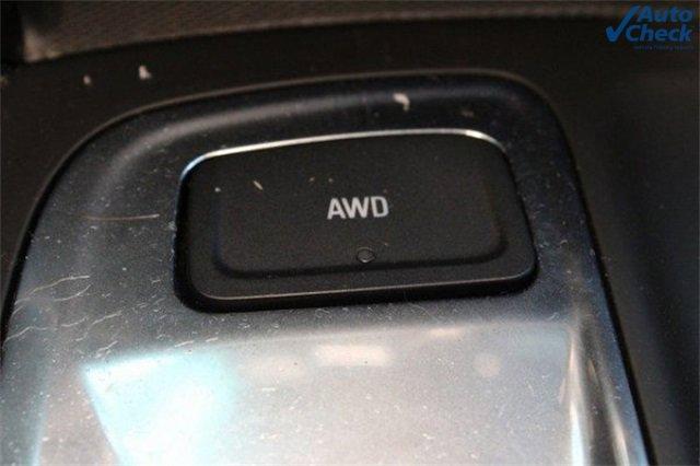 2021 Chevrolet Equinox Vehicle Photo in ST JOHNS, MI 48879-1562