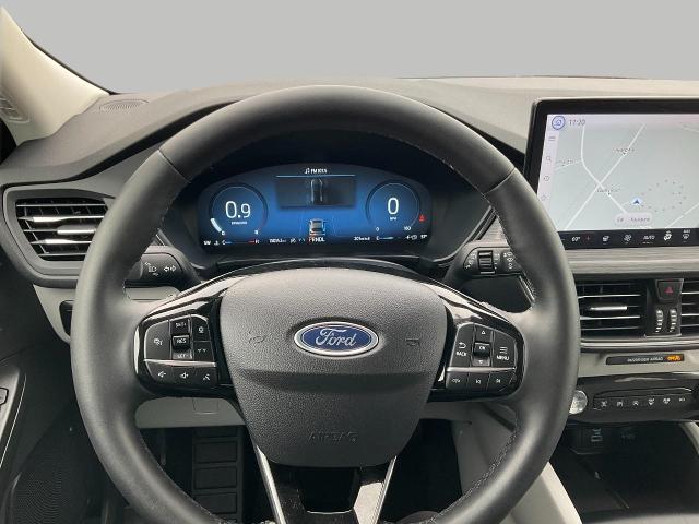 2023 Ford Escape Vehicle Photo in Kaukauna, WI 54130