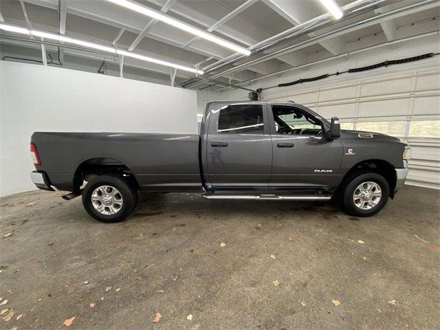 2023 Ram 2500 Vehicle Photo in PORTLAND, OR 97225-3518