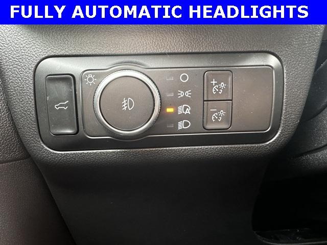 2022 Ford Escape Vehicle Photo in Mahwah, NJ 07430-1343