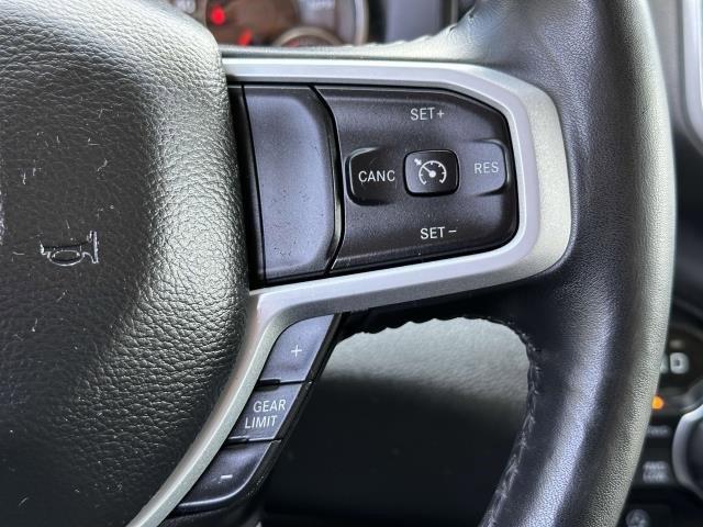 2020 Ram 1500 Vehicle Photo in SAINT JAMES, NY 11780-3219