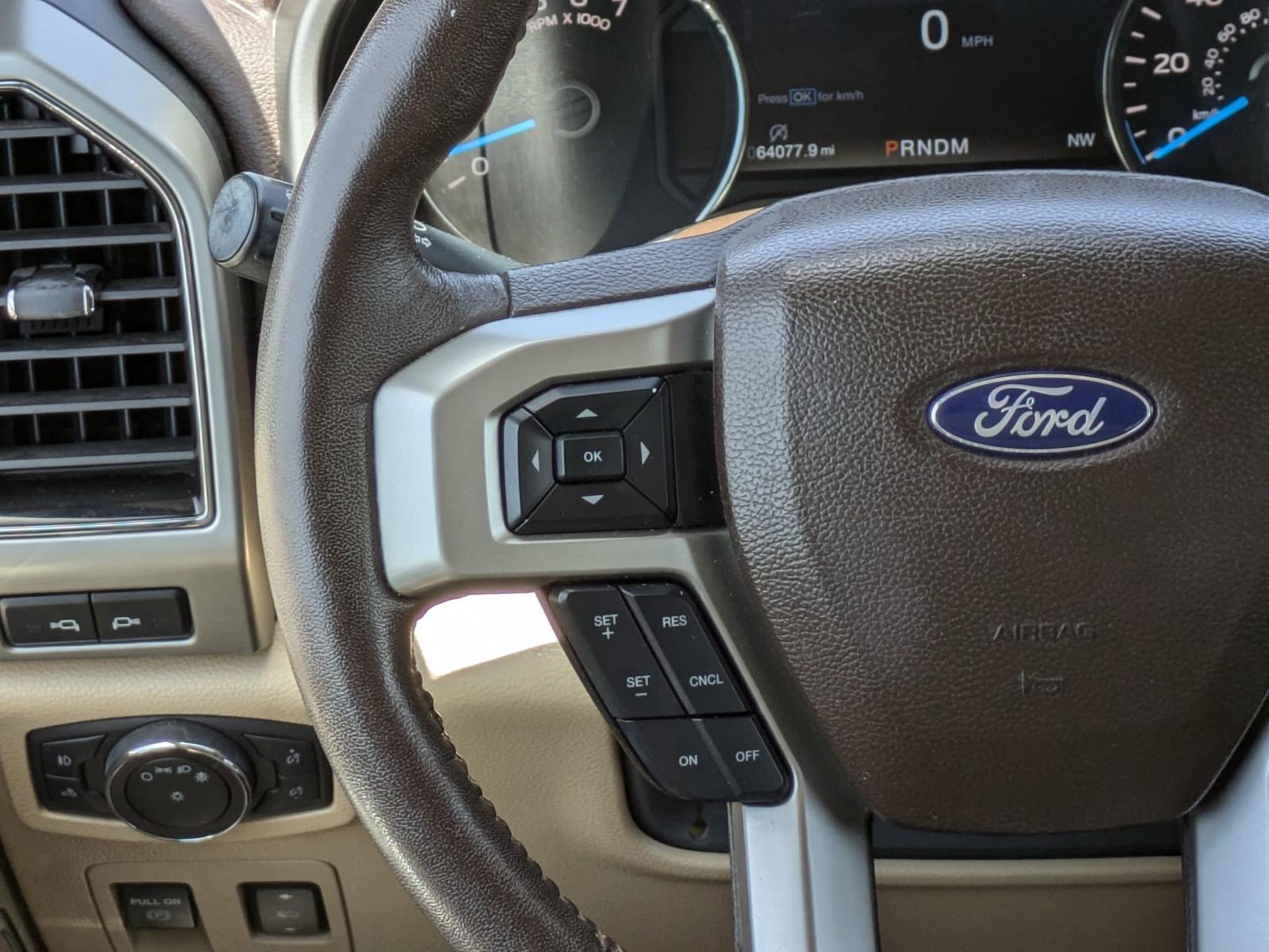 2019 Ford F-150 Vehicle Photo in Seguin, TX 78155