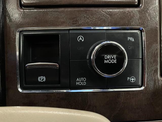 2021 Lincoln Navigator Vehicle Photo in Appleton, WI 54913