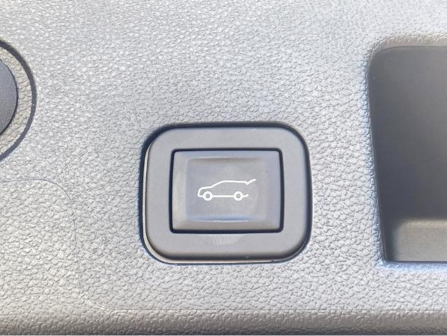 2025 Chevrolet Equinox Vehicle Photo in SAVANNAH, GA 31406-4513