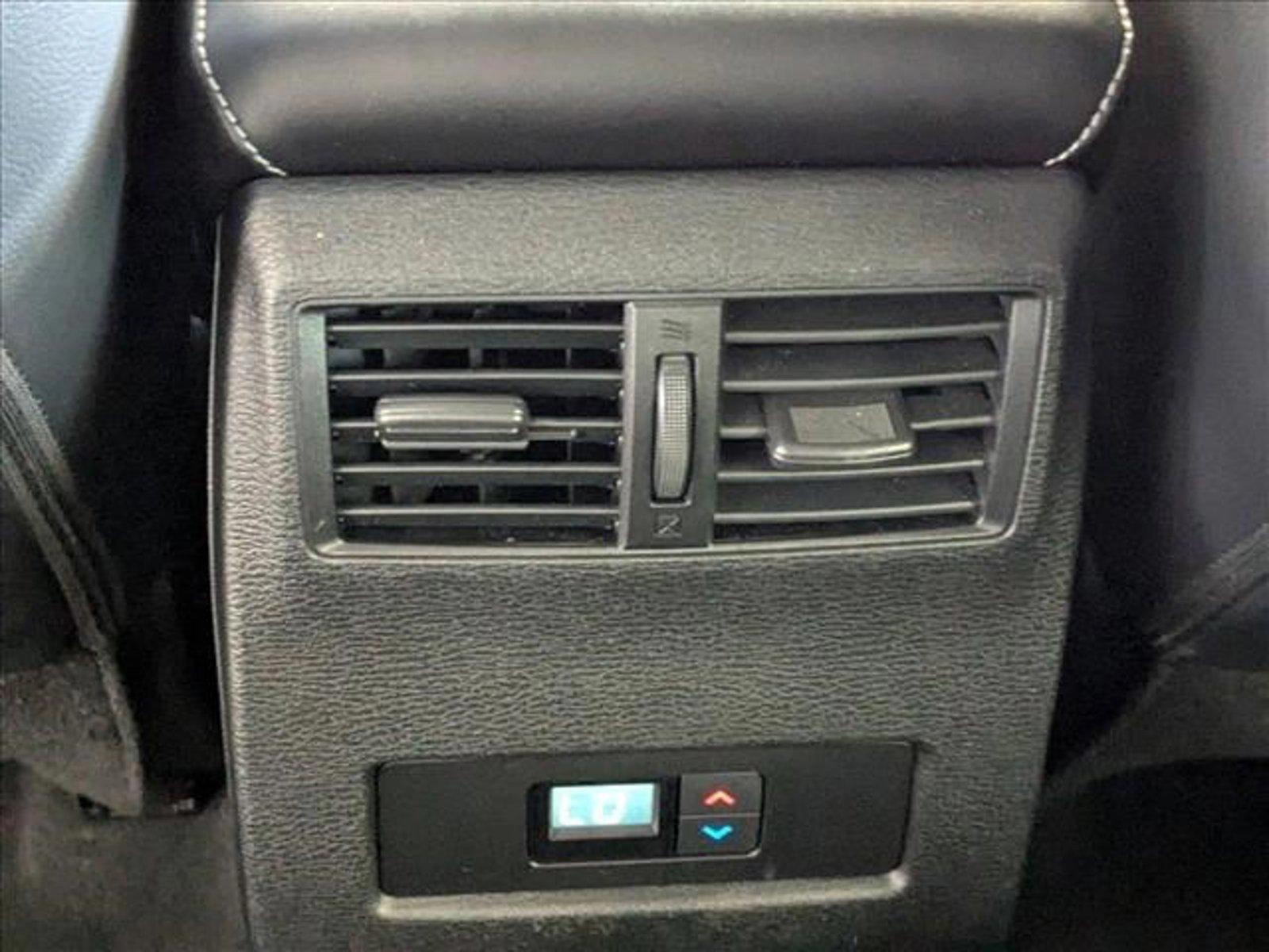 2022 Mitsubishi Outlander Vehicle Photo in Bradenton, FL 34207