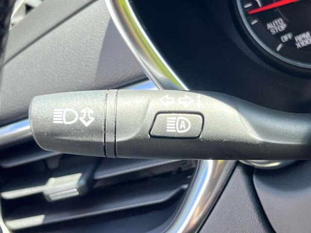 2021 Chevrolet Equinox Vehicle Photo in DOUGLASTON, NY 11362-1062