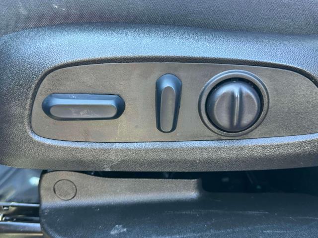 2022 Chevrolet Equinox Vehicle Photo in FREEPORT, NY 11520-3923